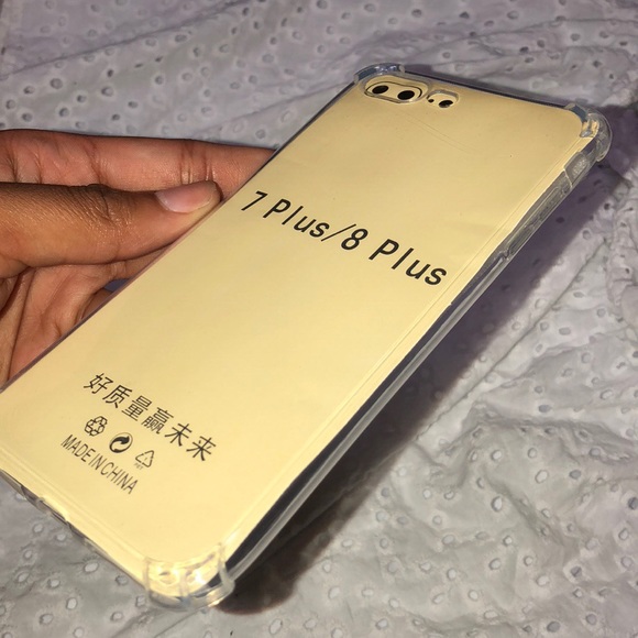 Waterproof Pouch Case - Picture 4 of 5